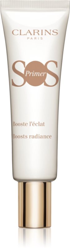 Clarins SOS Primer baza de machiaj