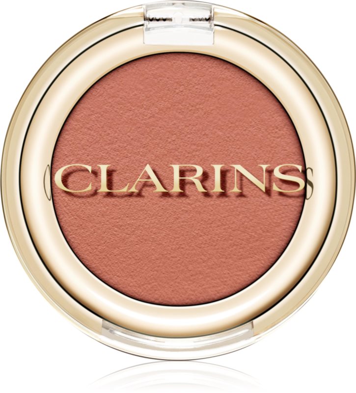 Clarins Ombre Skin fard ochi