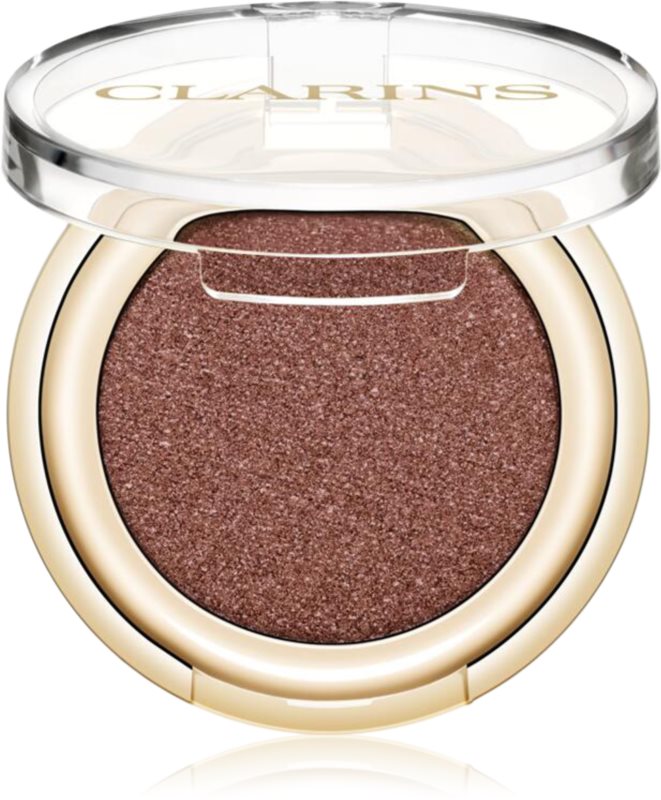 Clarins Ombre Skin fard ochi