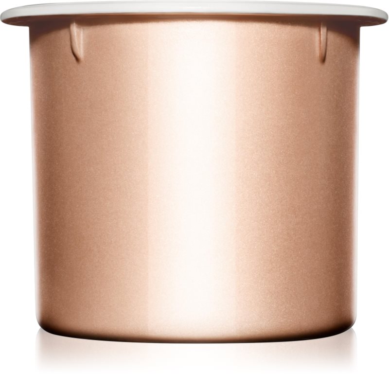 Clarins Extra-Firming Day Cream SPF15 Refill crema de zi pentru lifting SPF 15 refill 50 ml