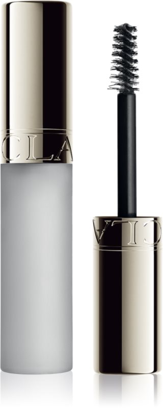 Clarins Wonder Sculp Eyebrow Gel gel pentru sprancene culoare 00 clear 5 ml