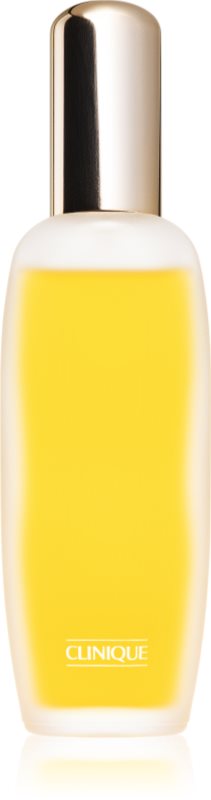 Clinique Aromatics Elixir™ Eau de Parfum Spray Eau de Parfum pentru femei