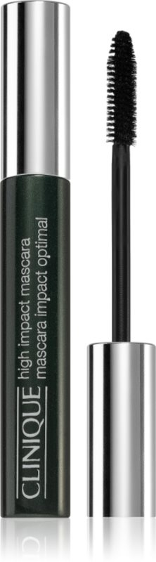 Clinique High Impact™ Mascara mascara cu efect de volum