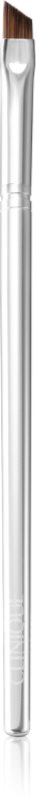 Clinique Eye Definer Brush pensula pentru aplicarea tusului de ochi 1 buc