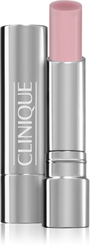 Clinique Repairwear™ Intensive Lip Treatment balsam de buze protector antirid 4 ml