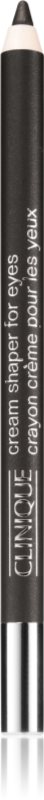 Clinique Cream Shaper™ for Eyes eyeliner khol