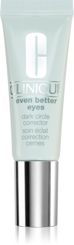 Clinique Even Better™ Eyes™ Dark Circle Corrector crema de ochi iluminatoare impotriva cearcanelor 10 ml