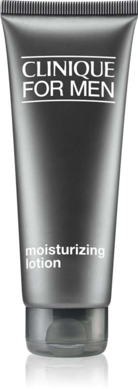 Clinique For Men™ Moisturizing Lotion crema de fata hidratanta 100 ml