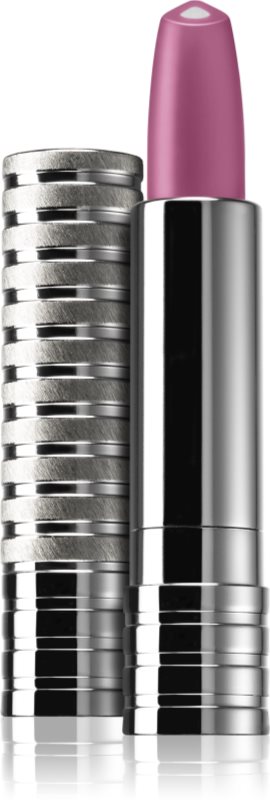 Clinique Dramatically Different™ Lipstick Shaping Lip Colour Ruj crema hidratant