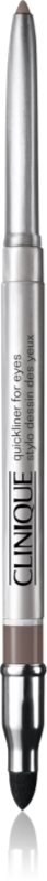 Clinique Quickliner™ for Eyes eyeliner khol