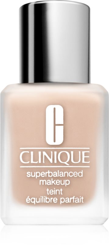 Clinique Superbalanced™ Makeup machiaj