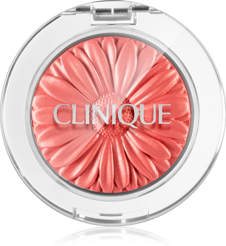 Clinique Cheek Pop™ Powder Blush blush