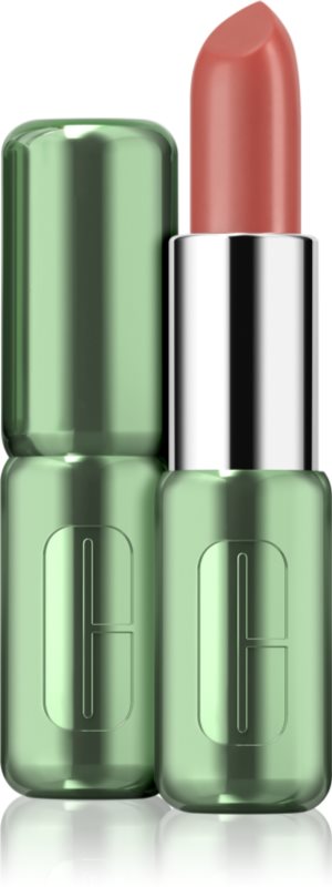 Clinique Pop™ Longwear Lipstick Satin ruj satinat