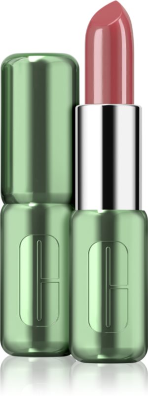Clinique Pop™ Longwear Lipstick Shine ruj strălucitor