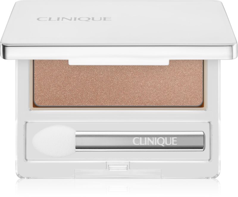 Clinique All About Shadow™ Single fard ochi