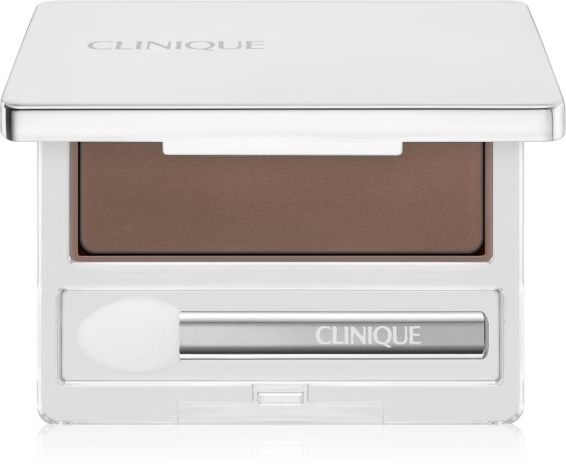 Clinique All About Shadow™ Single Relaunch fard ochi