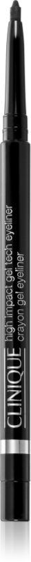 Clinique High Impact™ Gel Tech Eyeliner eyeliner-gel