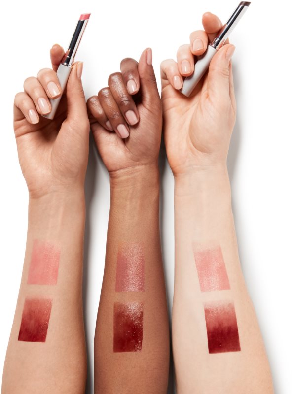 clinique almost lipstick black honey dugotrajni ruz za usne 240403