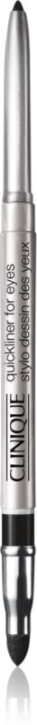 Clinique Quickliner™ for Eyes eyeliner khol