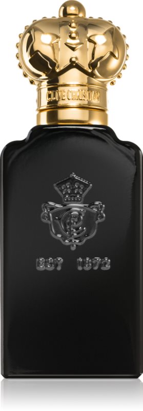 Clive Christian X Eau de Parfum pentru bărbați