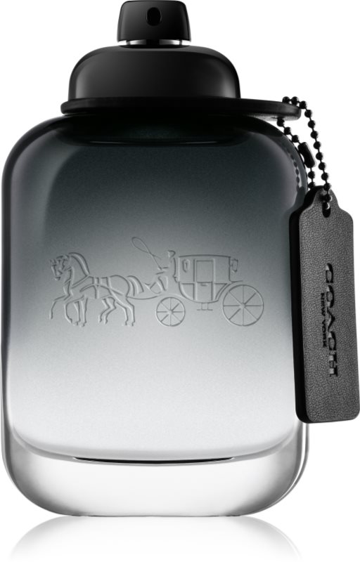 Coach Coach for Men Eau de Toilette pentru bărbați