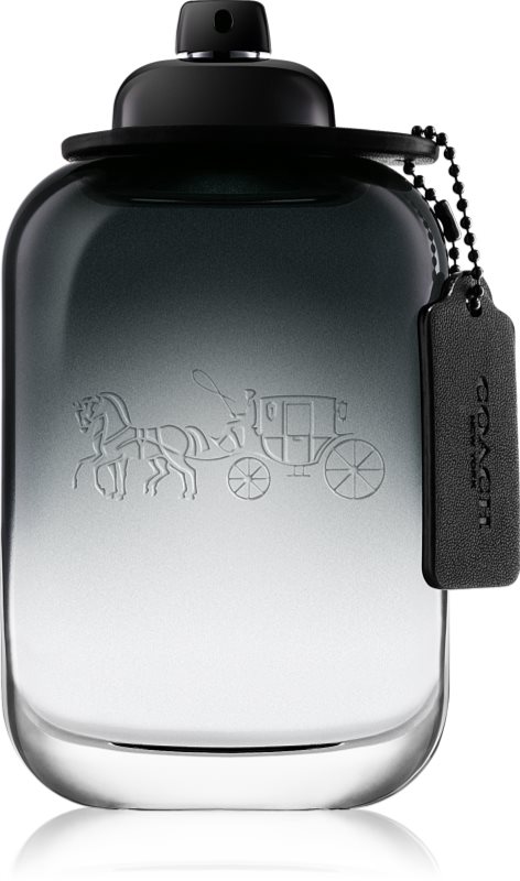 Coach Coach for Men Eau de Toilette pentru bărbați