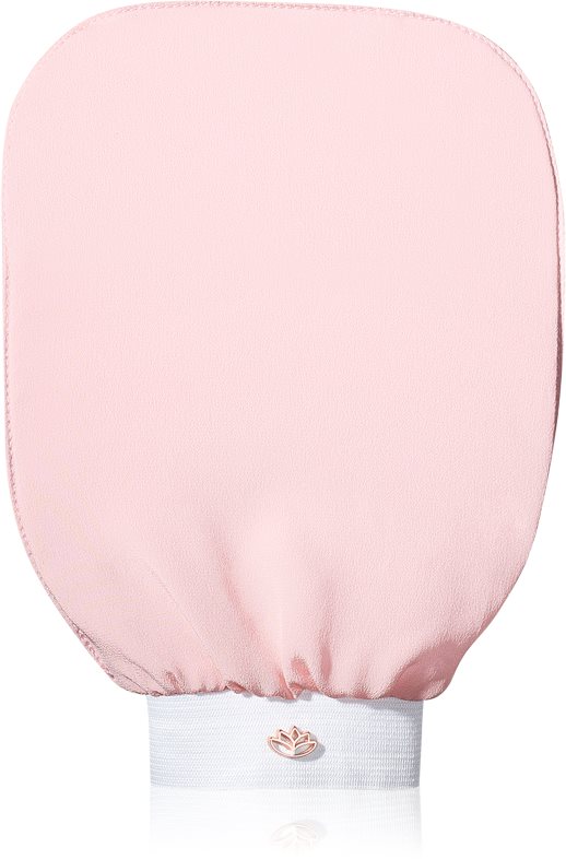 COCOSOLIS Exfoliating Mitt manusi peeling