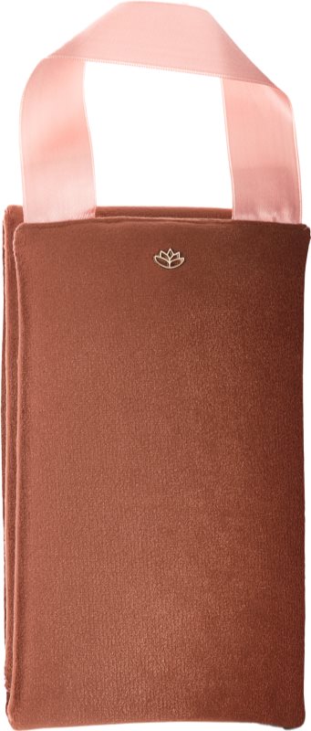 COCOSOLIS SOLIS Self-Tanning Back Applicator aplicator pentru crema auto-bronzanta 1 buc