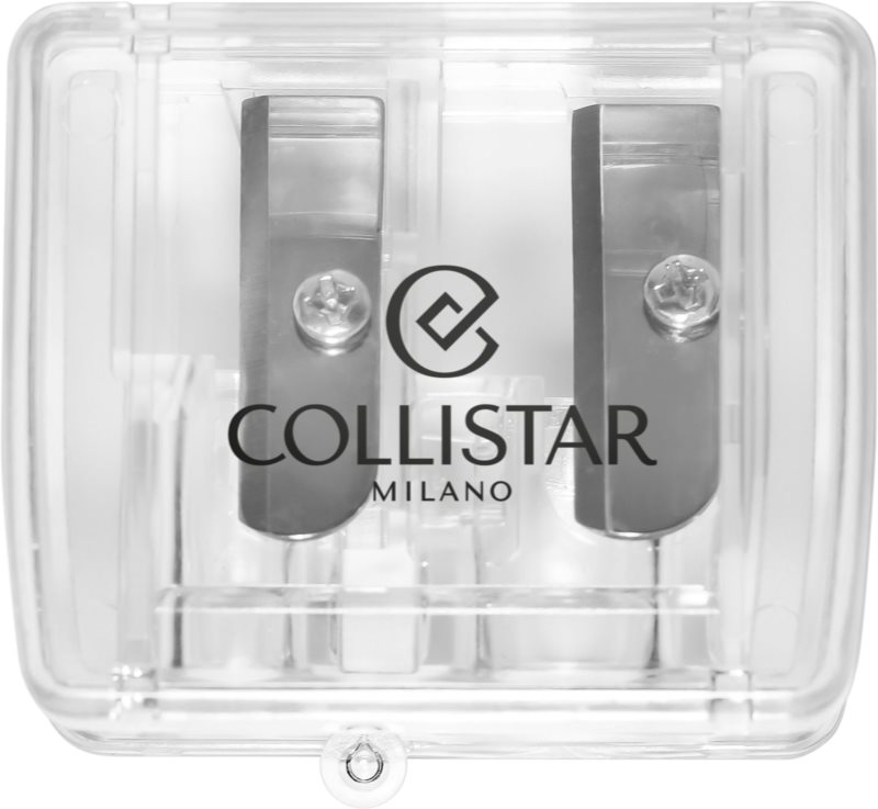 Collistar Accessories Sharpener ascuțitoare 1 buc
