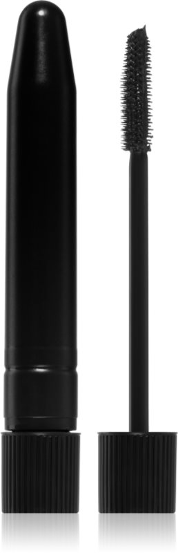 Collistar Infinito Mascara Refill mascara ce ofera volum extrem genelor rezervă