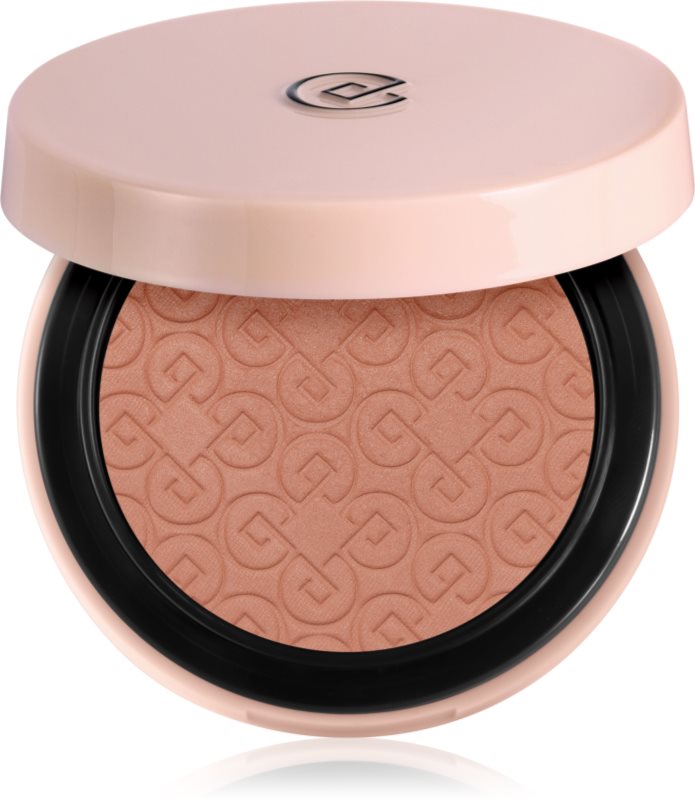Collistar Impeccabile Maxi Blush Blush rezistent