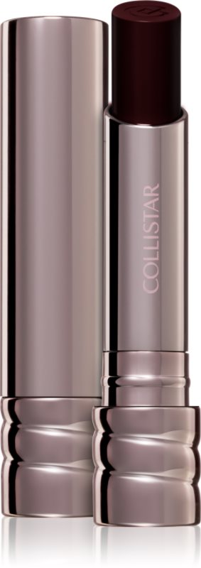 Collistar Puro Gioiello Luminous Lipstick ruj hidratant lucios