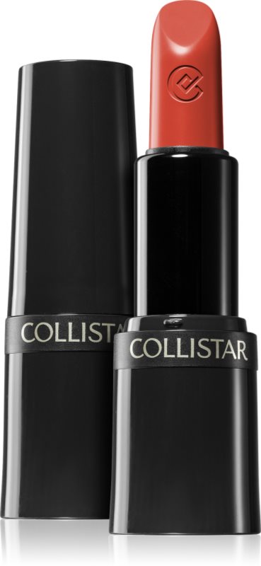 Collistar Rossetto Puro ruj