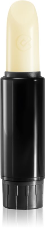Collistar Puro Lip Balm Refill balsam de buze rezerva 3 ml