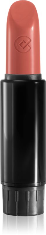 Collistar Rossetto Lipstick Refill ruj cu persistenta indelungata rezervă