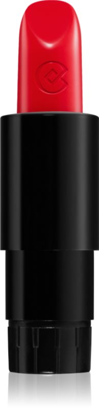 Collistar Rossetto Lipstick Refill ruj cu persistenta indelungata rezervă