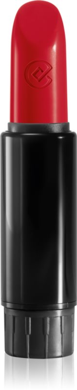 Collistar Rossetto Lipstick Refill ruj cu persistenta indelungata rezervă