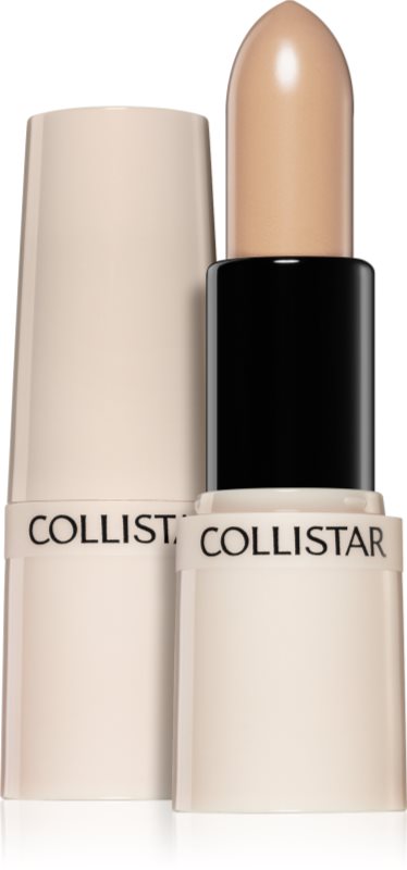 Collistar Impeccabile Concealer anticearcan cu efect de lunga durata hidratant