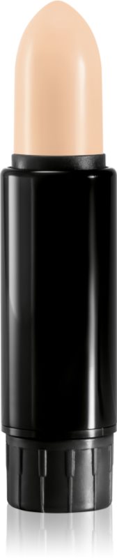 Collistar Concealer IMPECCABILE anticearcan cu efect de lunga durata rezervă