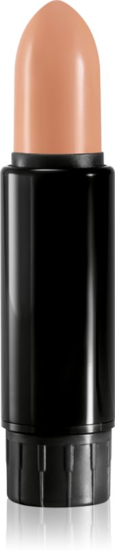 Collistar Concealer IMPECCABILE anticearcan cu efect de lunga durata rezervă culoare Sabbia 4 ml