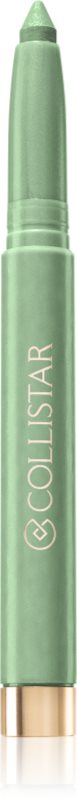 Collistar For Your Eyes Only Eye Shadow Stick creion de ochi lunga durata