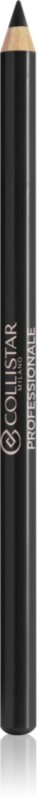Collistar Professional Kajal Pencil creion kohl pentru ochi