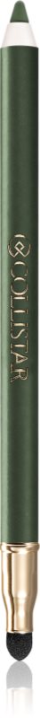 Collistar Professionale Eye Pencil eyeliner khol