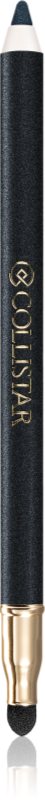 Collistar Professionale Eye Pencil eyeliner khol culoare 20 Glitter 1.2 ml
