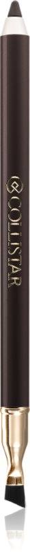 Collistar Professional Eyebrow Pencil creion pentru sprancene culoare 3 Brown 1.2 ml