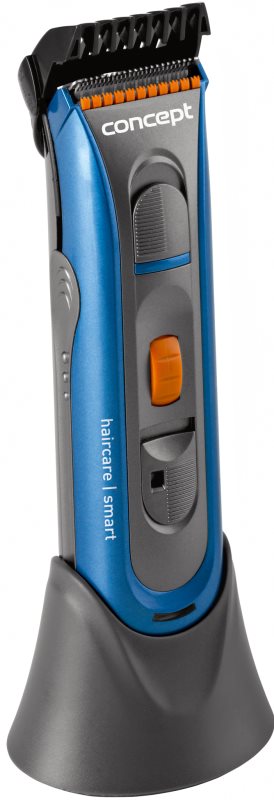 Concept ZA-7010 masina de tuns pentru barba si par 1 buc