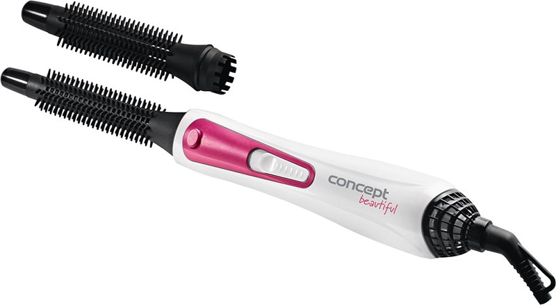 Concept Beautiful KF1310 airstyler