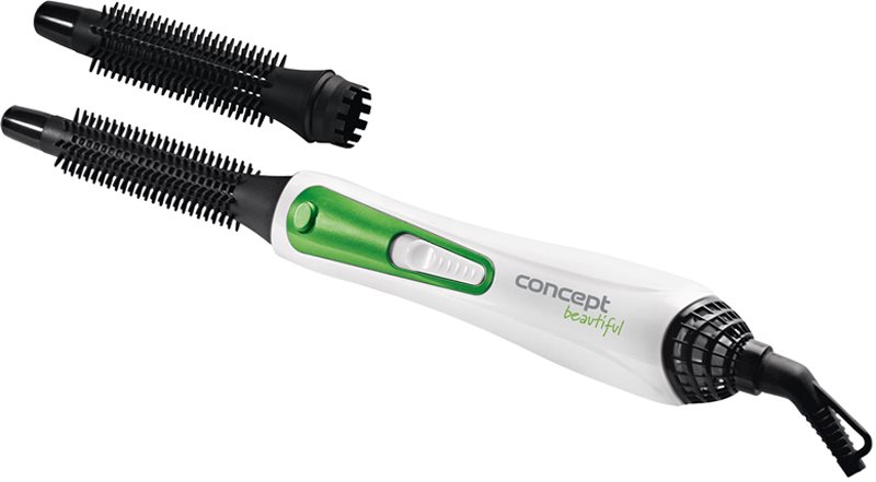 Concept Beautiful KF1310 airstyler