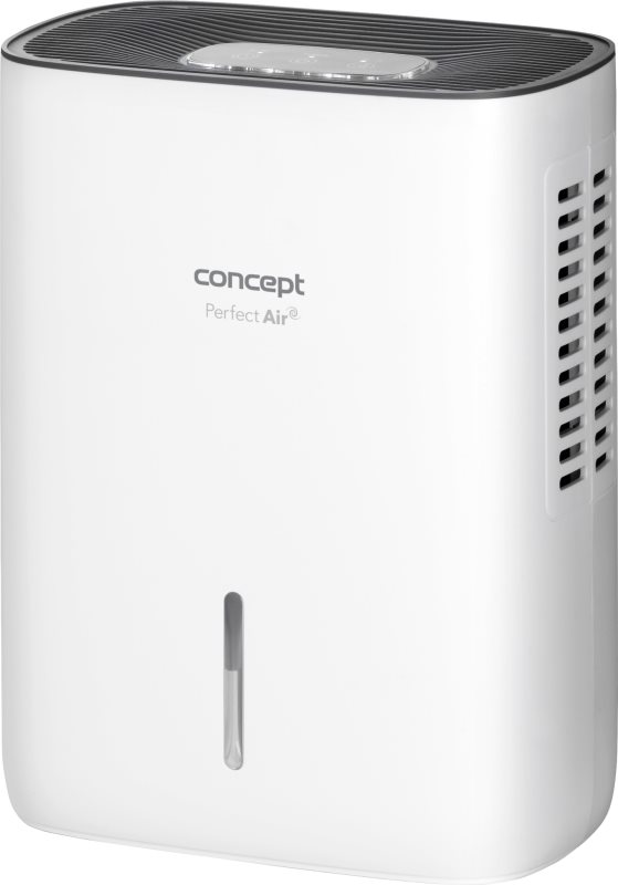 Concept Perfect Air OV1000 dezumidificator aer 1 buc