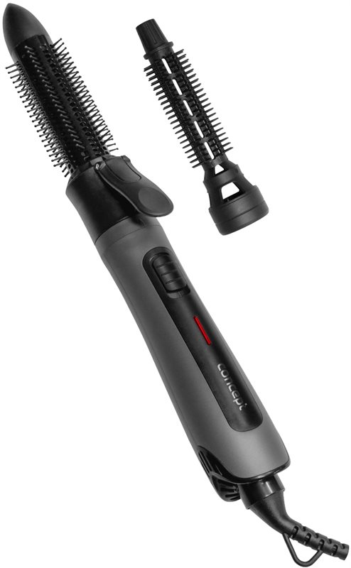 Concept Titan Care KF1320 airstyler 1 buc